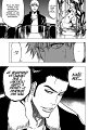 bleach-ch432-11 kopie